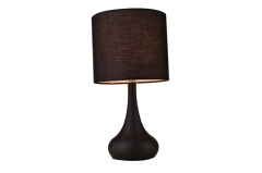 Bedroom Table lamp