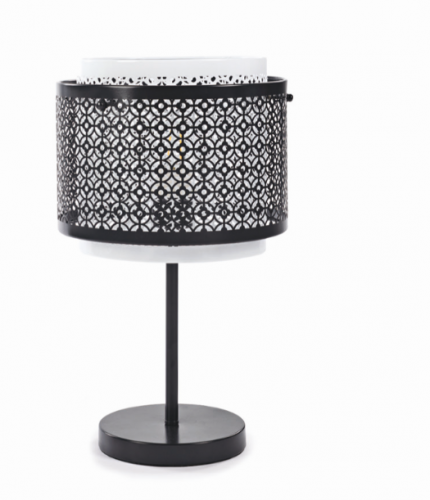 Bedroom Table lamp