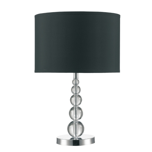 Bedroom Table lamp