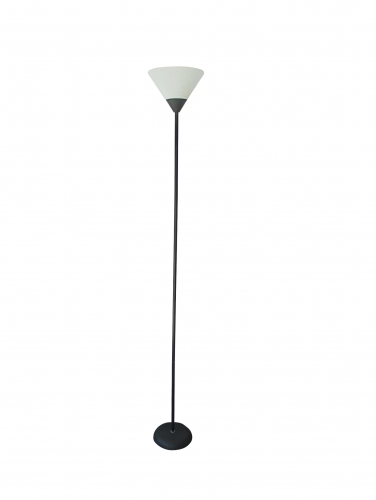 Metal Floor lamp