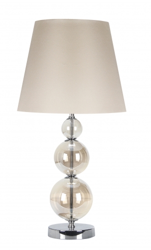 Bedroom Table lamp