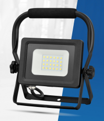 LED WORK LIGHT-20W