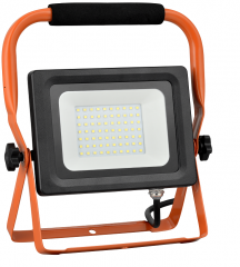 LED WORK LIGHT-50W