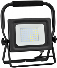 LED WORK LIGHT-50W