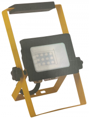 LED WORK LIGHT-20W