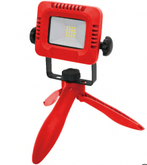 PORTABLE LED WORK LIGHT 6W