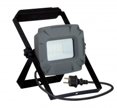 LED WORK LIGHT- 50W