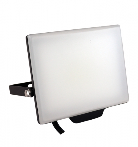 SLIM LED FLOOD LIGHT 30W