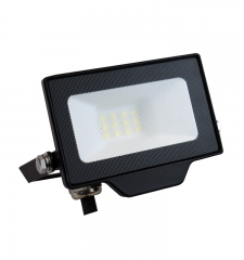 SLIM LED FLOOD LIGHT 10W