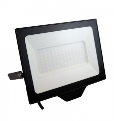 SLIM LED FLOOD LIGHT 50W