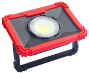 LED WORK LIGHT with Rechargeable Battery-10W