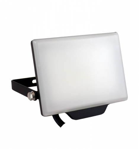 SLIM LED FLOOD LIGHT 20W