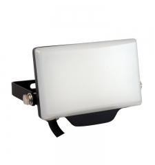 SLIM LED FLOOD LIGHT 10W