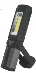 LED WORK LIGHT with AA Battery-10W