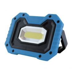 LED Work Light, 500lm