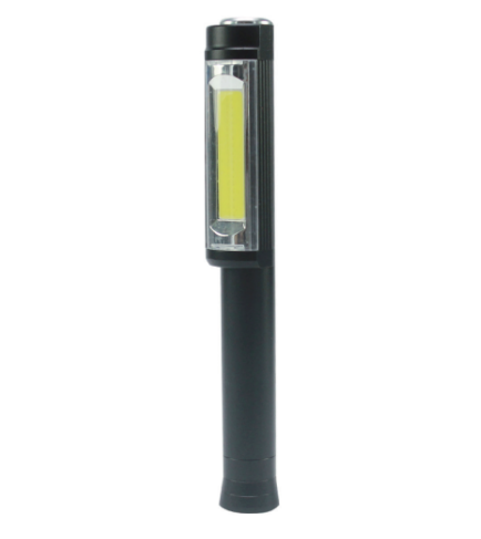 Portable LED Work Light, 350lm