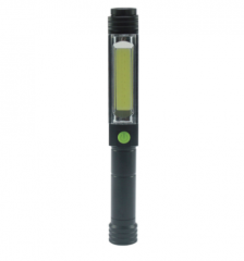 Portable LED Work Light, 200lm