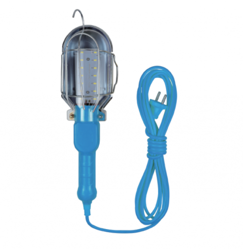 Handheld LED Work Light, 700lm