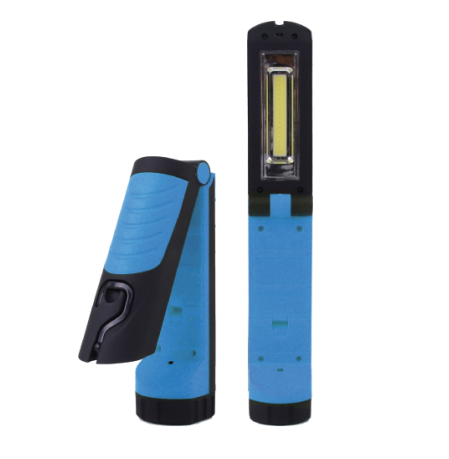 Foldable LED Work Light, 180lm