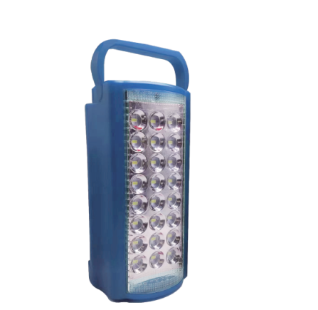 LED Camping Light, 1000lm