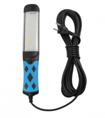 Handheld LED Work Light, 1500lm