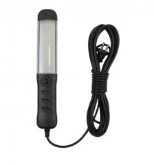 Handheld LED Work Light, 1000lm