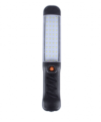 Handheld LED Work Light, 500lm