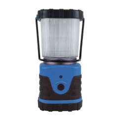 LED Camping Light, 500lm