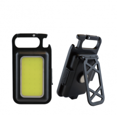 Mini LED Work Light, 500lm