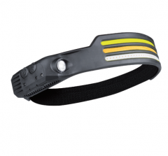 LED Head Light, 260lm