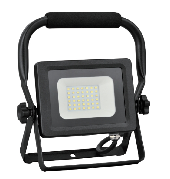 High Lumen Work Light, 1600lm