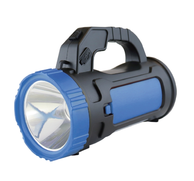 Search Lights, 120lm