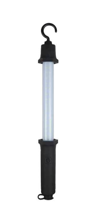 Handheld LED work lights, 400lm