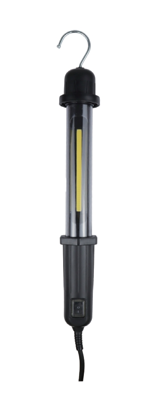 Handheld LED work lights, 700lm