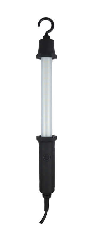 Handheld LED work lights, 700lm