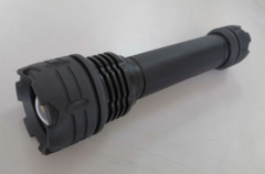 LED Flashlight, 800/3800lm