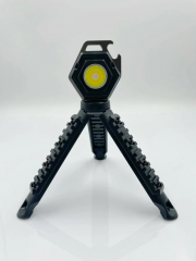 Mini LED work lights, 500lm