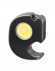 Mini LED work lights, 460lm