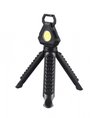 Mini LED work lights, 500lm