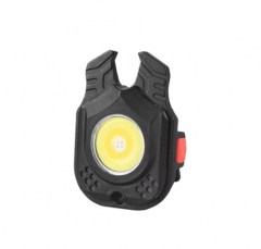 Mini LED work lights, 500lm