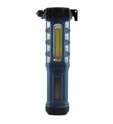 LED Work Light, 200lm