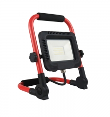 30W LED Work Light, 2700Lm