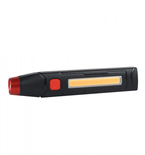Rechargeable LED Work Light, 150Lm