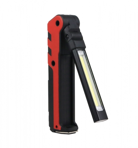 Rechargeable LED Work Light, 360Lm