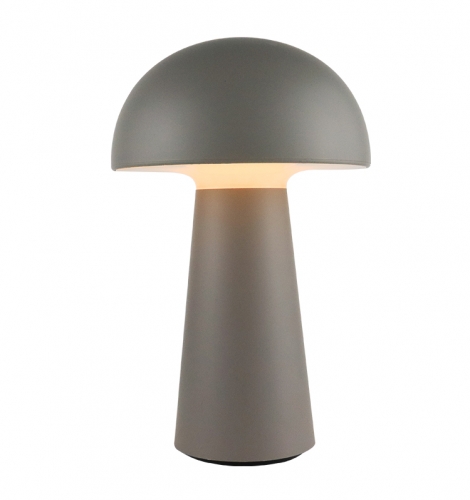 LED Table Lamp, 2700K