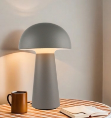 LED Table Lamp, 2700K