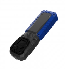 Rechargeable LED Work Light, 420Lm
