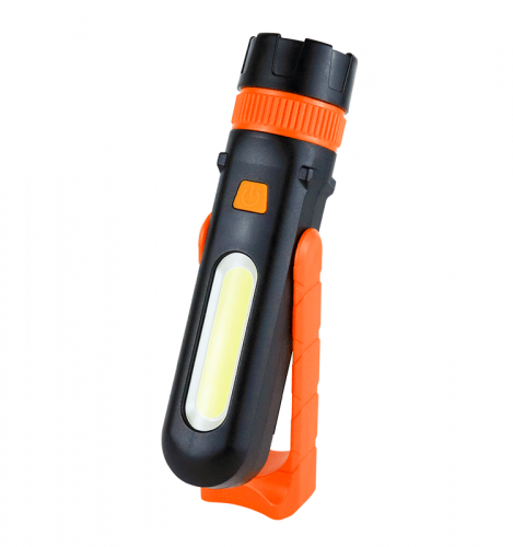 LED Work Light, 150Lm