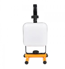 32W LED Work Light, 2700Lm