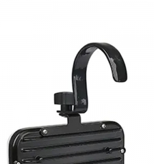 32W LED Work Light, 2700Lm